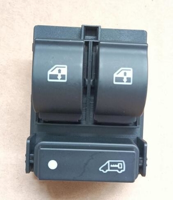 DUCATO Box 250 Motor 3 D Comutador de Janela Elétrico Para Citroen Relay Jumper Peugeot Boxer Fiat Ducato 6490X9