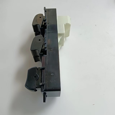 Interruptor Mestre de Controle de Janela Elétrico para Motor Isuzu D-Max 11-2019 1.9 Ddi 4x4
