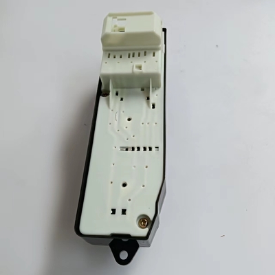 Interruptor Mestre de Controle de Janela Elétrico para Motor Isuzu D-Max 11-2019 1.9 Ddi 4x4