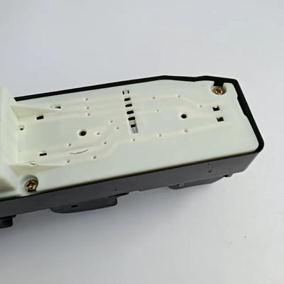 Interruptor Mestre de Controle de Janela Elétrico para Motor Isuzu D-Max 11-2019 1.9 Ddi 4x4