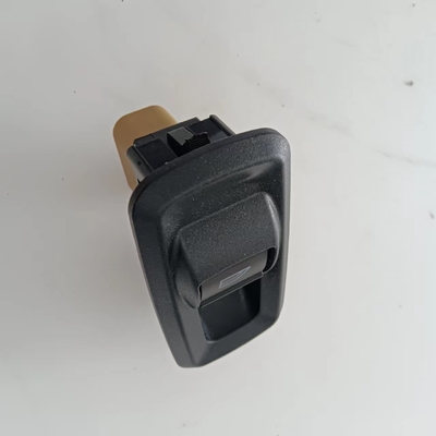 8A6T-14529-AB 8A6T14529AA CA6914529AA Car Master Power Window Switch para Ford Fiesta 2008-2009
