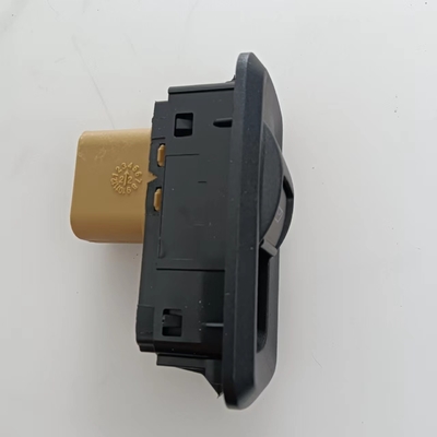 8A6T-14529-AB 8A6T14529AA CA6914529AA Car Master Power Window Switch para Ford Fiesta 2008-2009