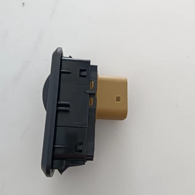 8A6T-14529-AB 8A6T14529AA CA6914529AA Car Master Power Window Switch para Ford Fiesta 2008-2009