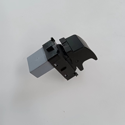 Comutador de janela do lado do passageiro para VW Passat Golf Mk7 GTI Tiguan Touran OE NO. 5GG959855