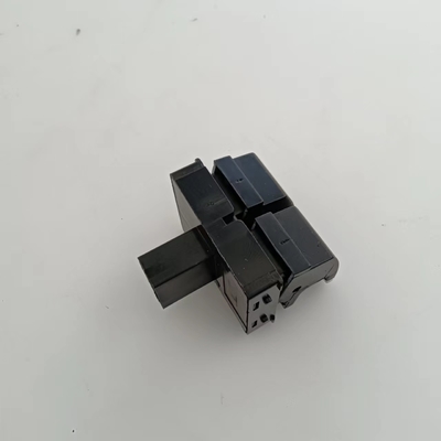 Substituição/reparação do interruptor de janela de alimentação 5K3959857 para VW Golf Rabbit GTI R32 e durável