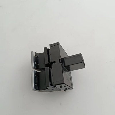Substituição/reparação do interruptor de janela de alimentação 5K3959857 para VW Golf Rabbit GTI R32 e durável
