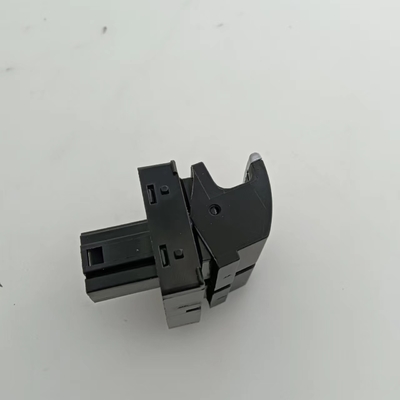 Substituição/reparação do interruptor de janela de alimentação 5K3959857 para VW Golf Rabbit GTI R32 e durável