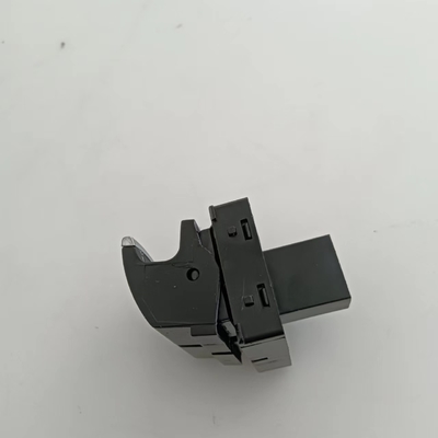 Substituição/reparação do interruptor de janela de alimentação 5K3959857 para VW Golf Rabbit GTI R32 e durável