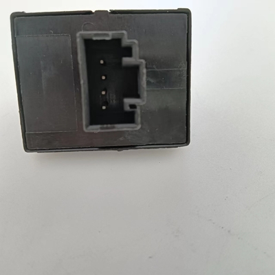 Substituição/reparação do interruptor de janela de alimentação 5K3959857 para VW Golf Rabbit GTI R32 e durável