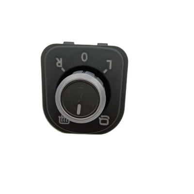 Muro de ajuste do controle do espelho lateral para JETTA 2019- Rabbit Golf GTI 5ND 959 565A