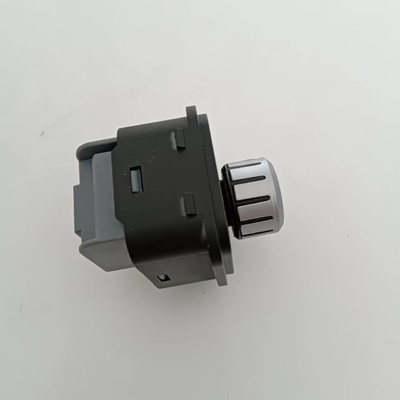 Muro de ajuste do controle do espelho lateral para JETTA 2019- Rabbit Golf GTI 5ND 959 565A