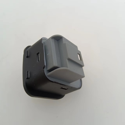 Muro de ajuste do controle do espelho lateral para JETTA 2019- Rabbit Golf GTI 5ND 959 565A