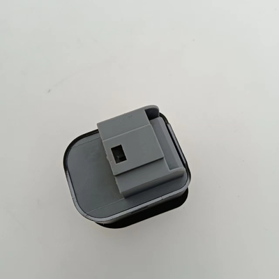Muro de ajuste do controle do espelho lateral para JETTA 2019- Rabbit Golf GTI 5ND 959 565A