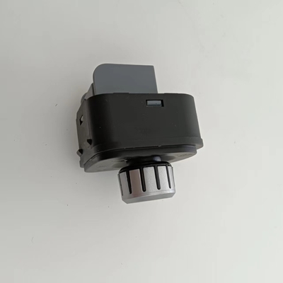 Muro de ajuste do controle do espelho lateral para JETTA 2019- Rabbit Golf GTI 5ND 959 565A