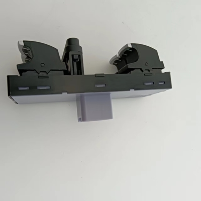 OE 5ND 959 857 Power Master Window Switch para GOLF VI Variante AJ5 Caddy MK3 MK5 MK6