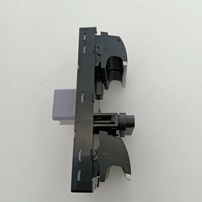 OE 5ND 959 857 Power Master Window Switch para GOLF VI Variante AJ5 Caddy MK3 MK5 MK6