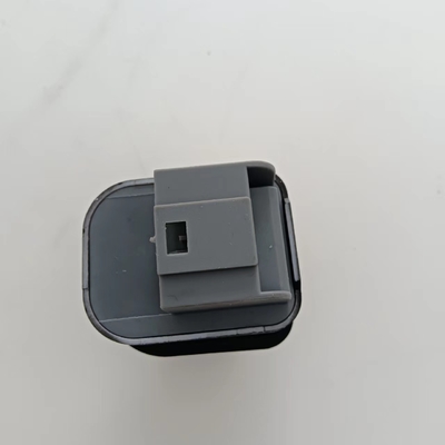 Manubrio de controle do interruptor de espelho 5ND959565B para Golf GTI MK5 MK6 2005-2008 Top Performance