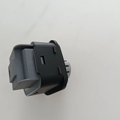 Manubrio de controle do interruptor de espelho 5ND959565B para Golf GTI MK5 MK6 2005-2008 Top Performance