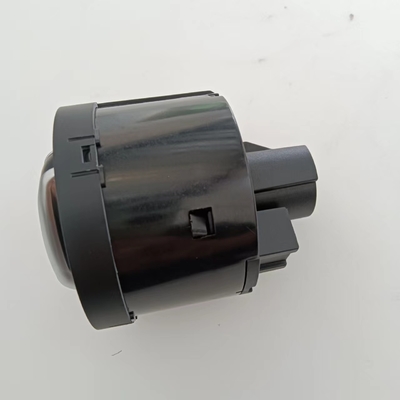 5ND941431A Motor Power Window Switch para VW Golf 5 6 Passat B6 CC GTI Mk5 Mk6 Jetta 5