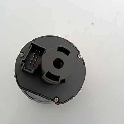 5ND941431A Motor Power Window Switch para VW Golf 5 6 Passat B6 CC GTI Mk5 Mk6 Jetta 5