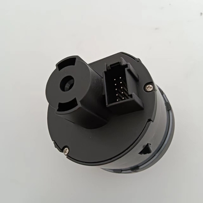 5ND941431A Motor Power Window Switch para VW Golf 5 6 Passat B6 CC GTI Mk5 Mk6 Jetta 5