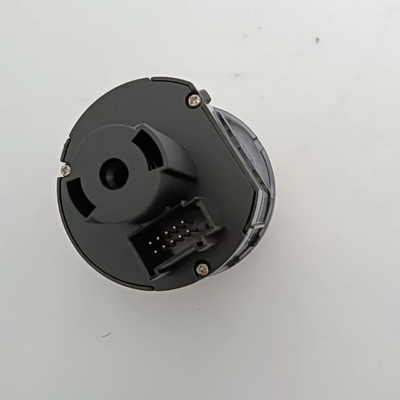 5ND941431A Motor Power Window Switch para VW Golf 5 6 Passat B6 CC GTI Mk5 Mk6 Jetta 5