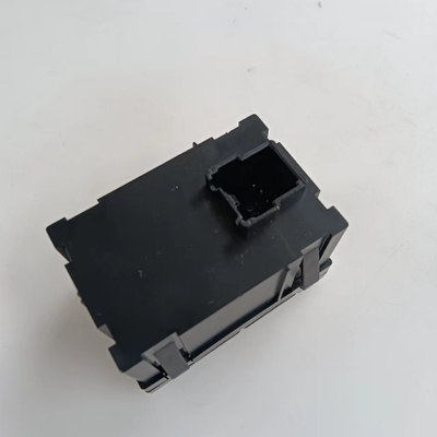 Interruptor Elétrico de Aquecimento do Assento para Mondeo MK3 MK4 S-Max OEM 6M2T-19K314-AC 6M2T19K314AC