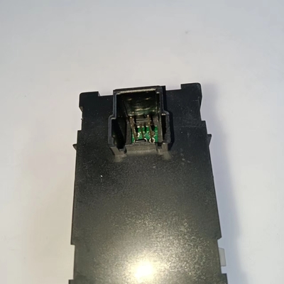 Interruptor Elétrico de Aquecimento do Assento para Mondeo MK3 MK4 S-Max OEM 6M2T-19K314-AC 6M2T19K314AC