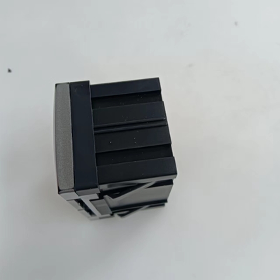 Interruptor Elétrico de Aquecimento do Assento para Mondeo MK3 MK4 S-Max OEM 6M2T-19K314-AC 6M2T19K314AC
