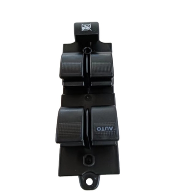 IATF16949 Comutador de controlo de elevador de janela certificado 6M3414505DA para Ford Ranger Mazda