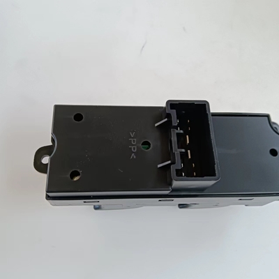 IATF16949 Comutador de controlo de elevador de janela certificado 6M3414505DA para Ford Ranger Mazda