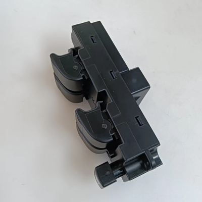 IATF16949 Comutador de controlo de elevador de janela certificado 6M3414505DA para Ford Ranger Mazda