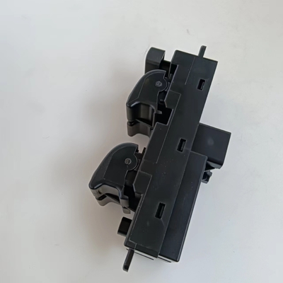 IATF16949 Comutador de controlo de elevador de janela certificado 6M3414505DA para Ford Ranger Mazda