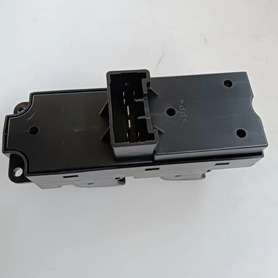 IATF16949 Comutador de controlo de elevador de janela certificado 6M3414505DA para Ford Ranger Mazda