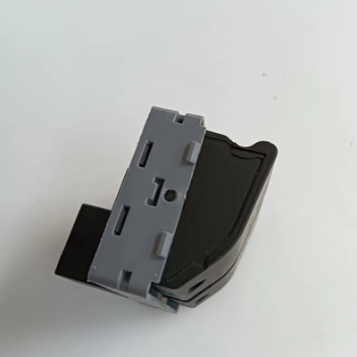 Substituição de interruptor de janela elétrico para VW Polo 9N 6Q0959858A 6Q0959858 OEM NO. 6Q0959858