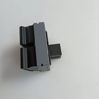 Substituição de interruptor de janela elétrico para VW Polo 9N 6Q0959858A 6Q0959858 OEM NO. 6Q0959858