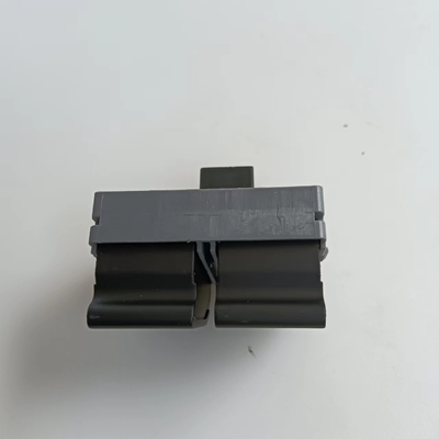 Substituição de interruptor de janela elétrico para VW Polo 9N 6Q0959858A 6Q0959858 OEM NO. 6Q0959858
