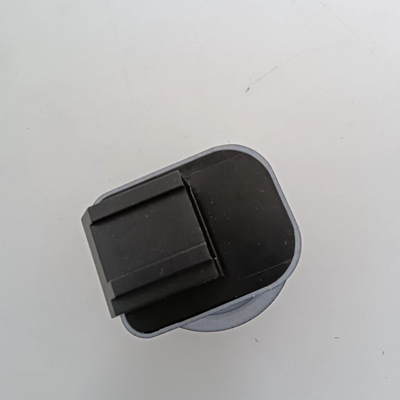 Certificado Automóvel Espelho Lateral traseiro Switch Ajustar Botão Para VW Polo 6RD 959 565B 6RD959565B