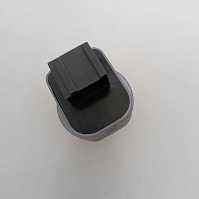 Certificado Automóvel Espelho Lateral traseiro Switch Ajustar Botão Para VW Polo 6RD 959 565B 6RD959565B