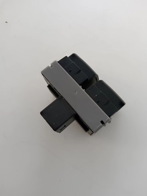 7E0959855A Controle elétrico do interruptor de janela para VW Transporter T5 T6 Certificado IATF16949