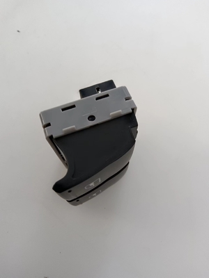 7E0959855A Controle elétrico do interruptor de janela para VW Transporter T5 T6 Certificado IATF16949