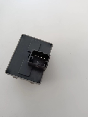 7E0959855A Controle elétrico do interruptor de janela para VW Transporter T5 T6 Certificado IATF16949