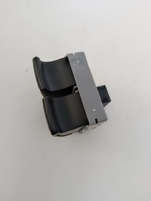 7E0959855A Controle elétrico do interruptor de janela para VW Transporter T5 T6 Certificado IATF16949