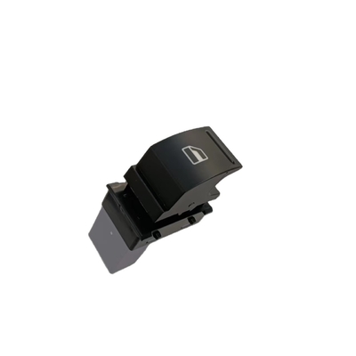 Motor 2.0 FSI Interruptor de controlo de potência da janela do carro para VW Golf MK5 MK6 Reparação/reemplaço