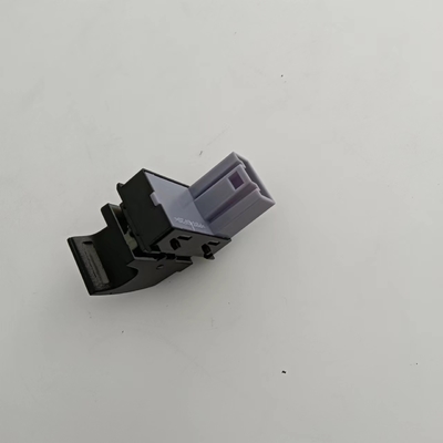 Motor 2.0 FSI Interruptor de controlo de potência da janela do carro para VW Golf MK5 MK6 Reparação/reemplaço