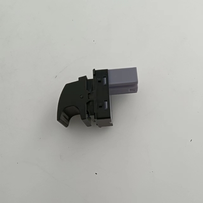 Motor 2.0 FSI Interruptor de controlo de potência da janela do carro para VW Golf MK5 MK6 Reparação/reemplaço
