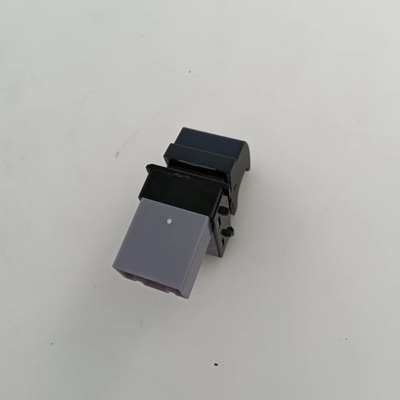 Motor 2.0 FSI Interruptor de controlo de potência da janela do carro para VW Golf MK5 MK6 Reparação/reemplaço