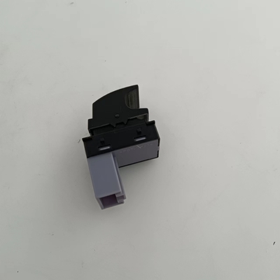Motor 2.0 FSI Interruptor de controlo de potência da janela do carro para VW Golf MK5 MK6 Reparação/reemplaço