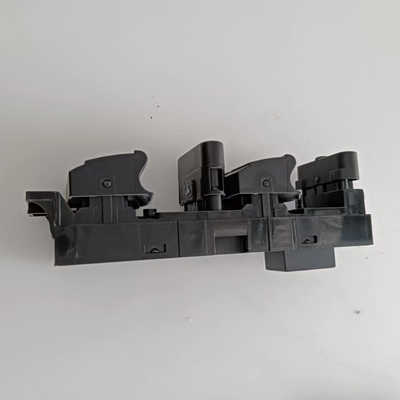 OE NO. 7M3959857D Ferro-Plástico para Janela de Comutação de Potência lado do condutor para VW Seat Sharan