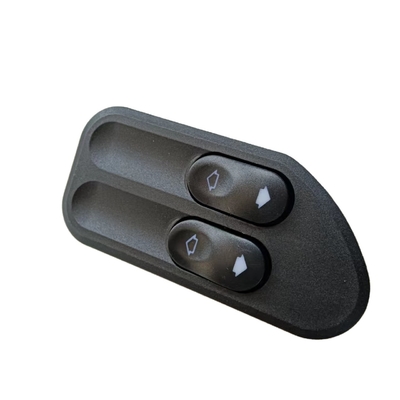 Interruptor de elevação de janela de controle elétrico 7S6514529DA para Ford Ranger Fiesta Ecosport